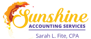 sunshine_logo_transparent